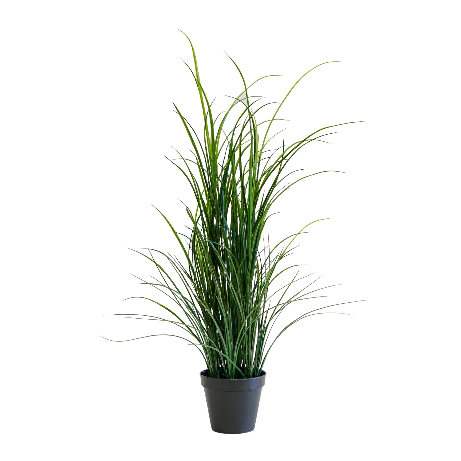 Artificial Outdoor Tall Grass