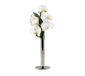 Bauscher Hepp 13.4844.1800 Bud Vase