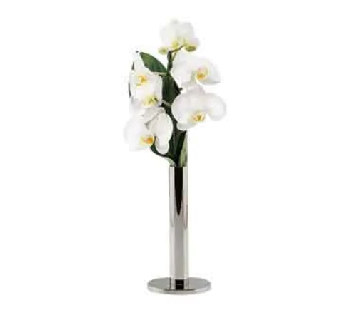 Bauscher Hepp 13.4844.1800 Bud Vase