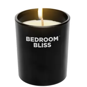 Bedroom Bliss Lover's Massage Candle Vanilla