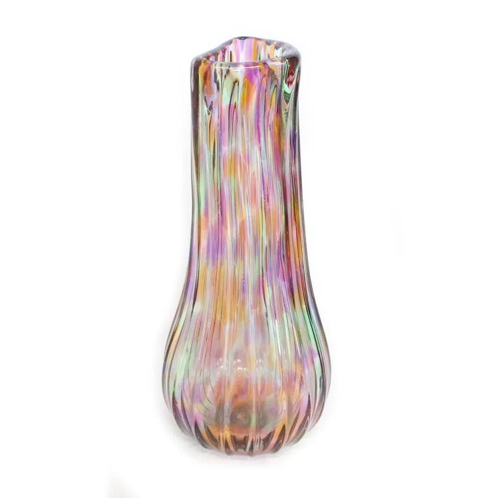 Bud Vases