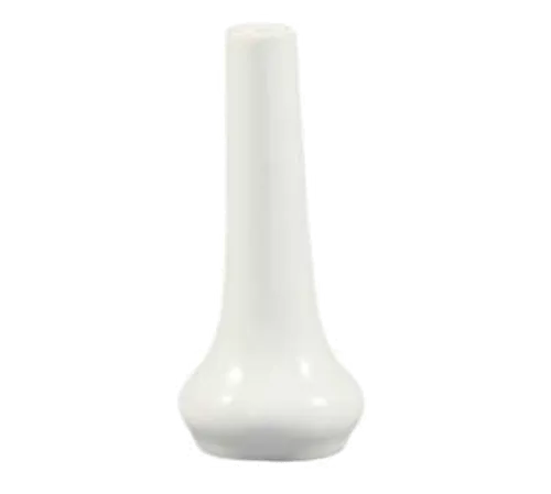 CAC China BV-5 Bud Vase