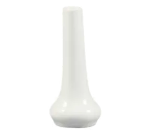 CAC China BV-5 Bud Vase