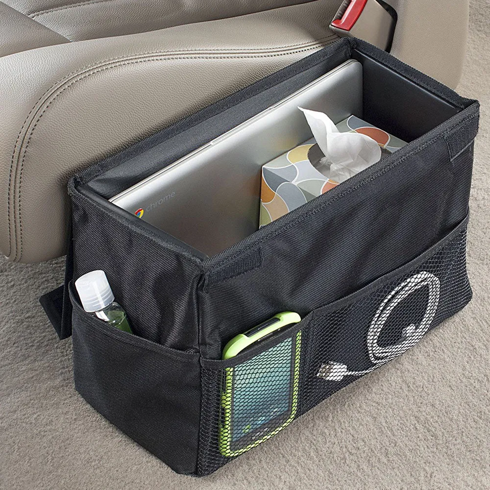 Car Organizer