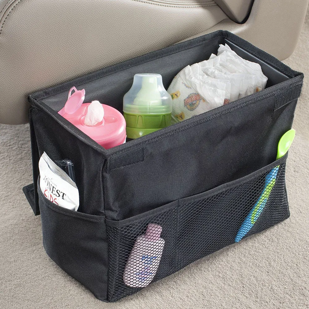 Car Organizer