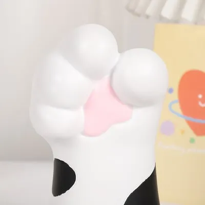 Cat Paw Vase-  BUY 1 GET 1 FREE (2 PCS)