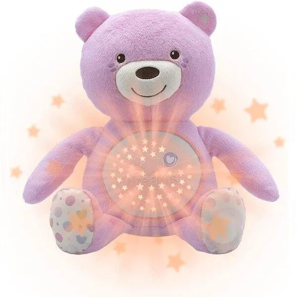 Chicco - Baby Bear