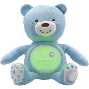 Chicco - Baby Bear