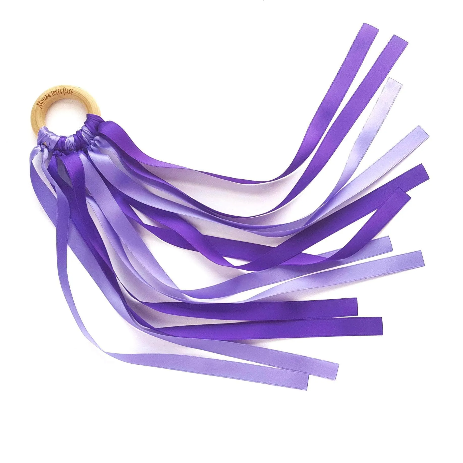 Classroom Set - Ribbon Wands