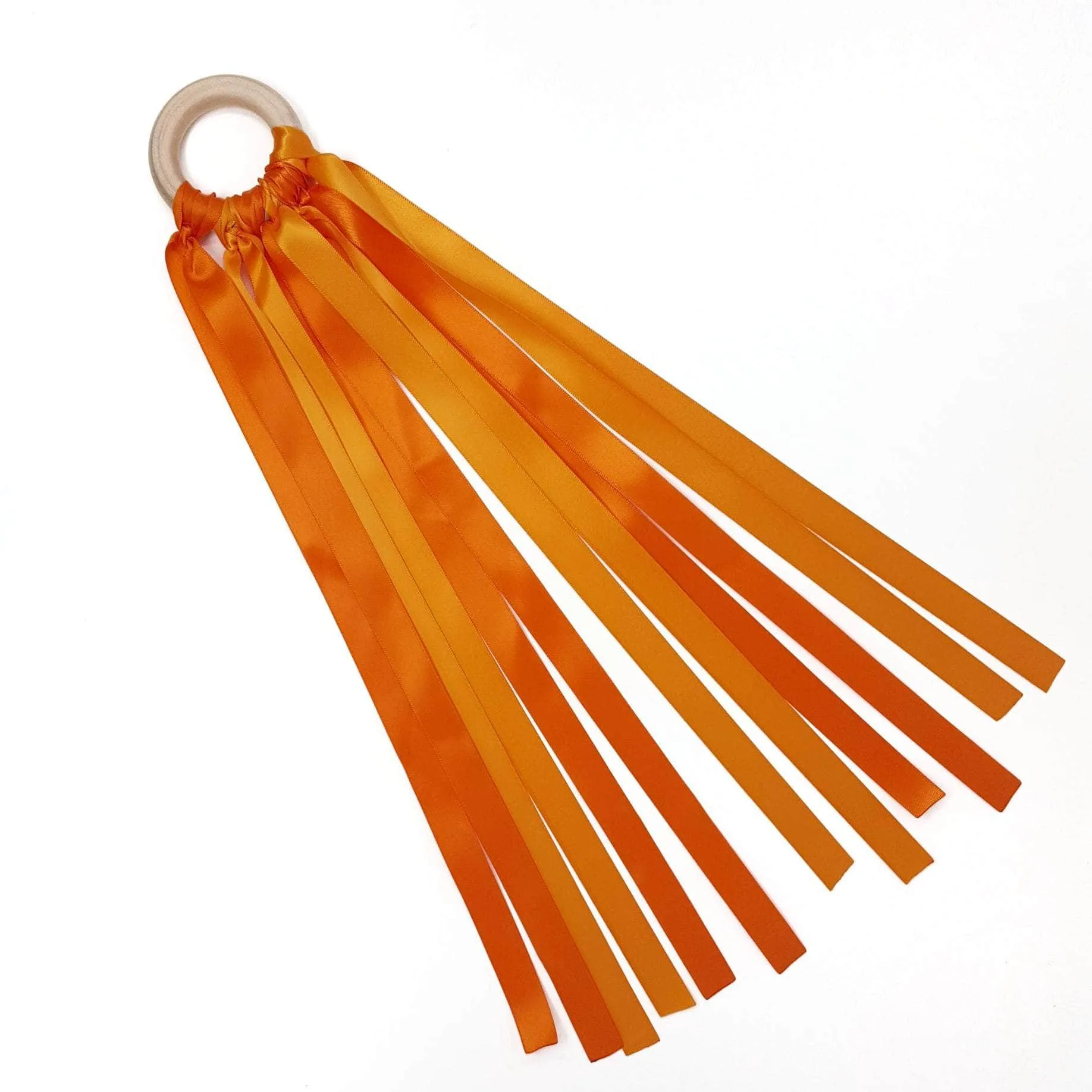 Classroom Set - Ribbon Wands