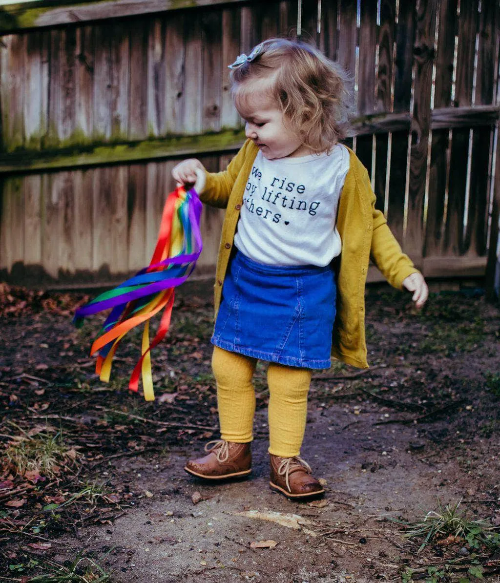 Classroom Set - Ribbon Wands