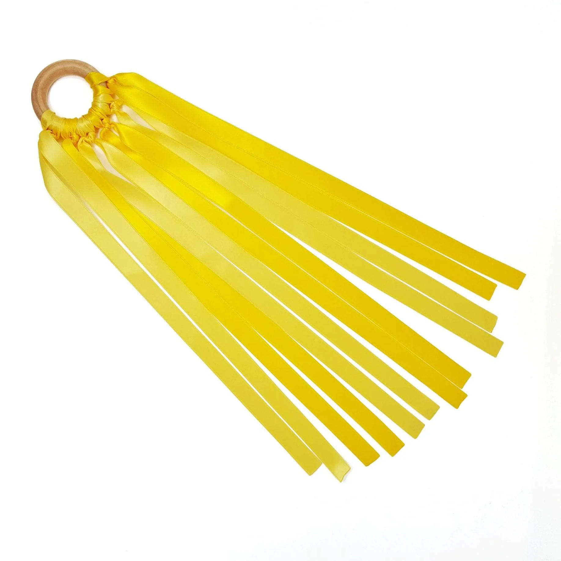 Classroom Set - Ribbon Wands