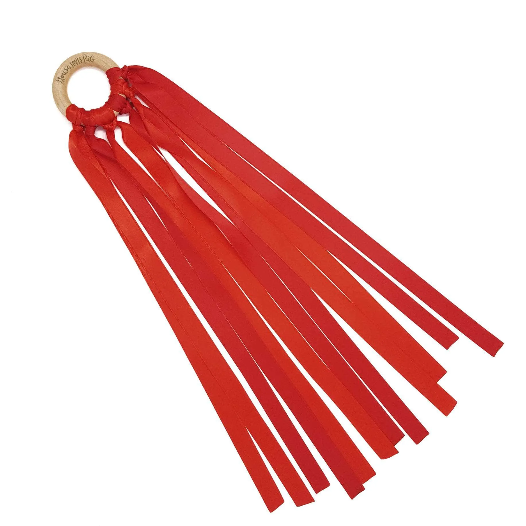 Classroom Set - Ribbon Wands