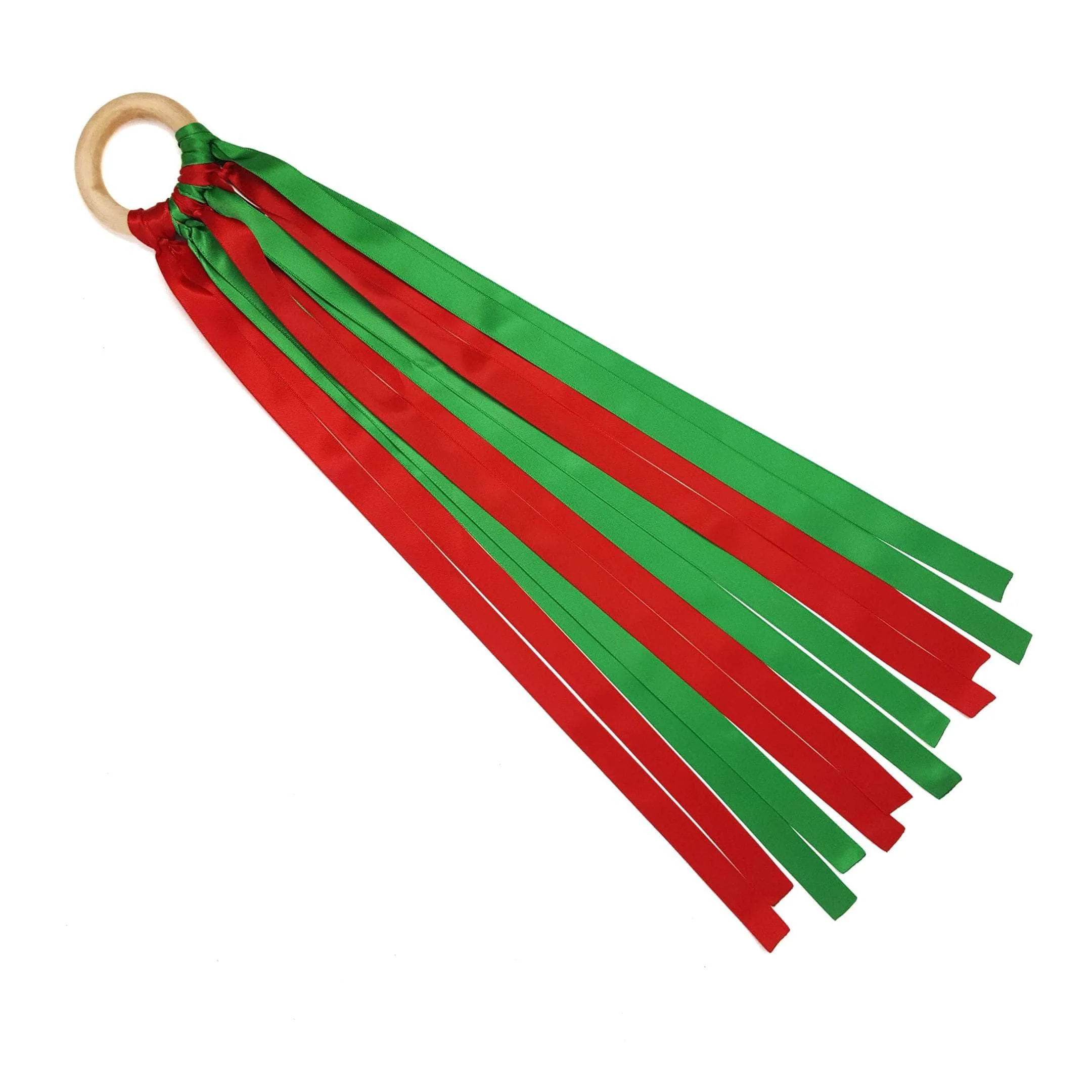 Classroom Set - Ribbon Wands