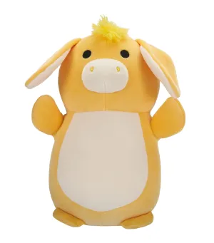 Hugmees Gavyn 10in Plush Small