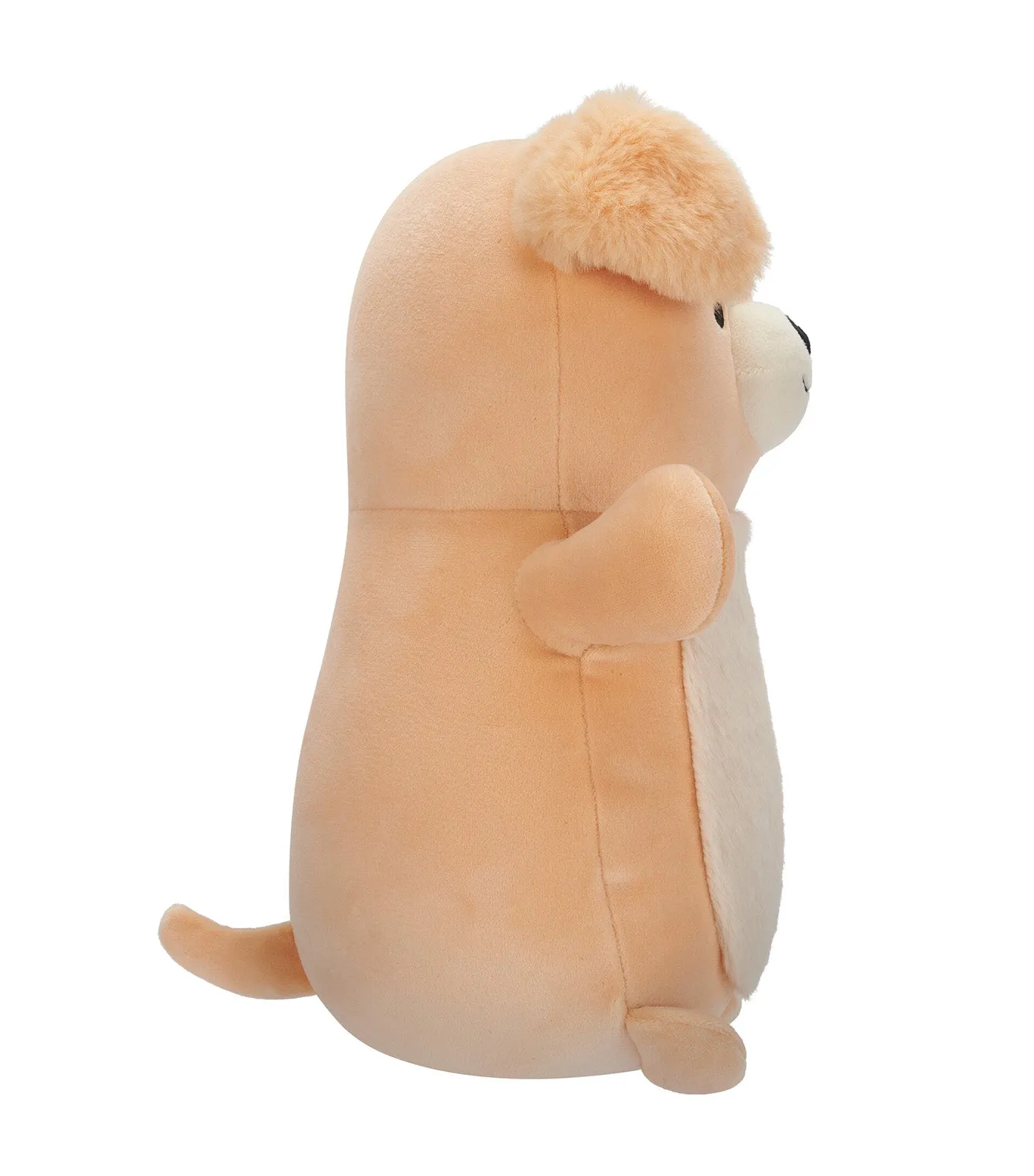 Hugmees Stevon 10in Plush Small