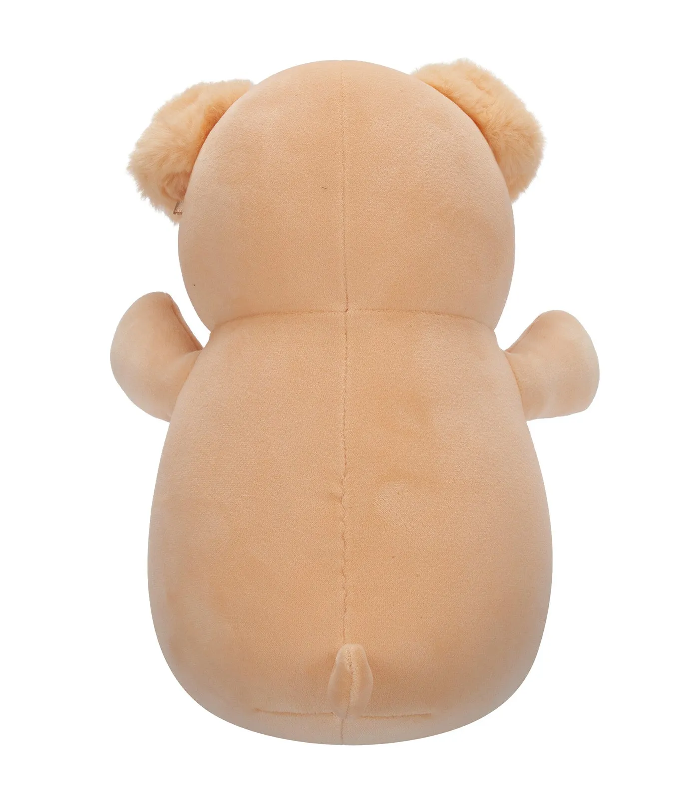 Hugmees Stevon 10in Plush Small