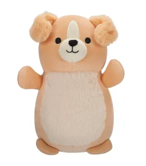 Hugmees Stevon 10in Plush Small