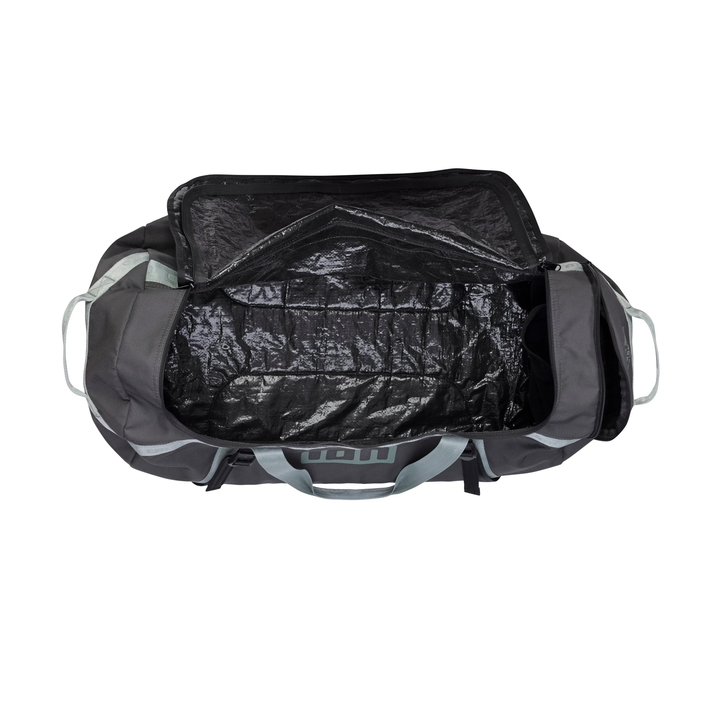 ION Travelgear Session Duffel Bag