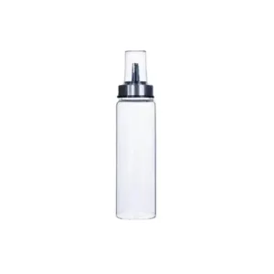 Oil Bottle Glass 300ml