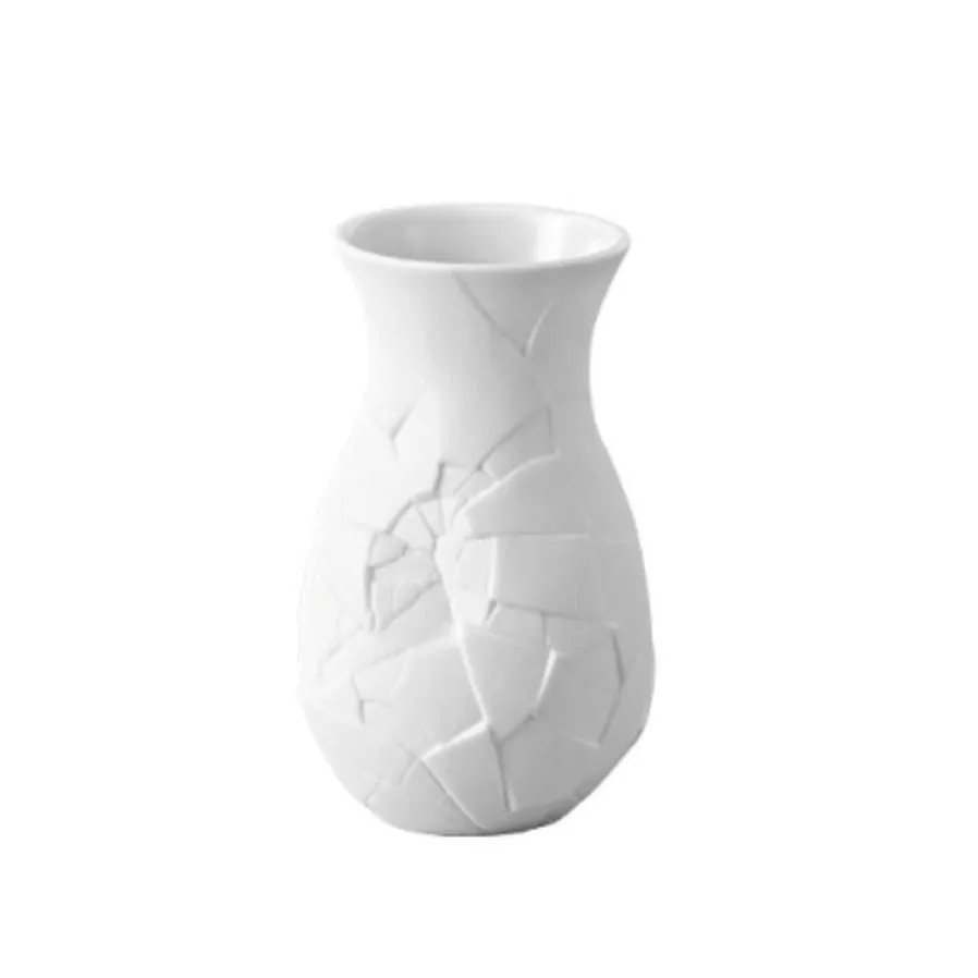 Rosenthal Mini Vase Phases