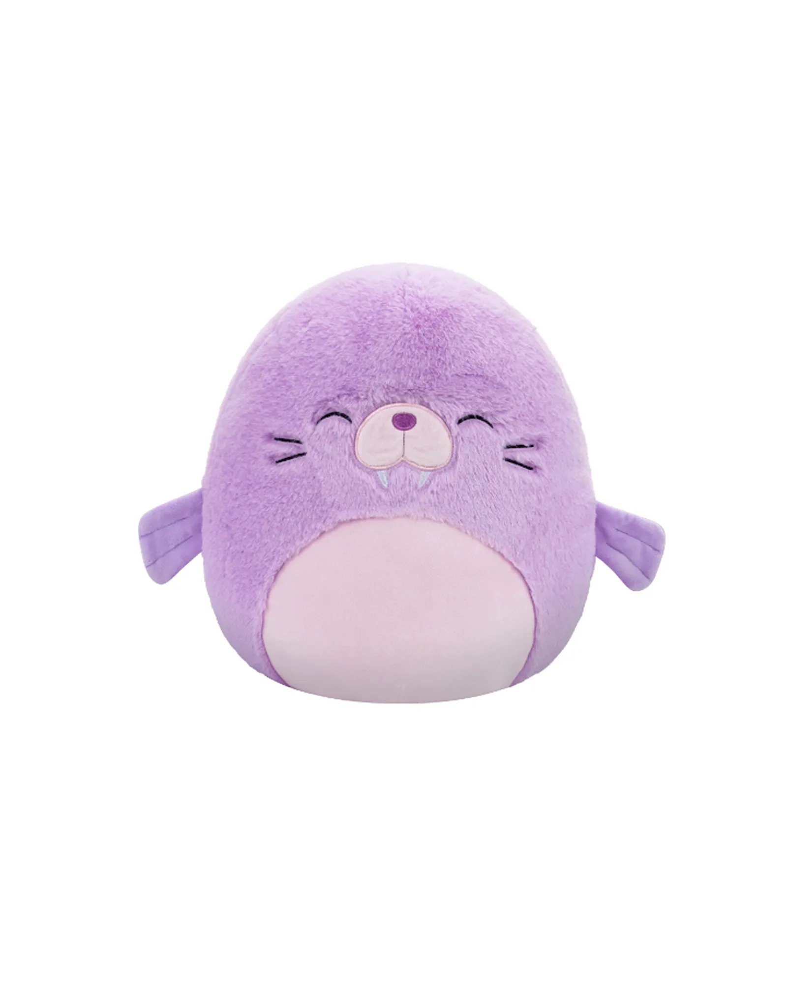 Squishmallows 12 Inch Fuzzamallows - Assorted A