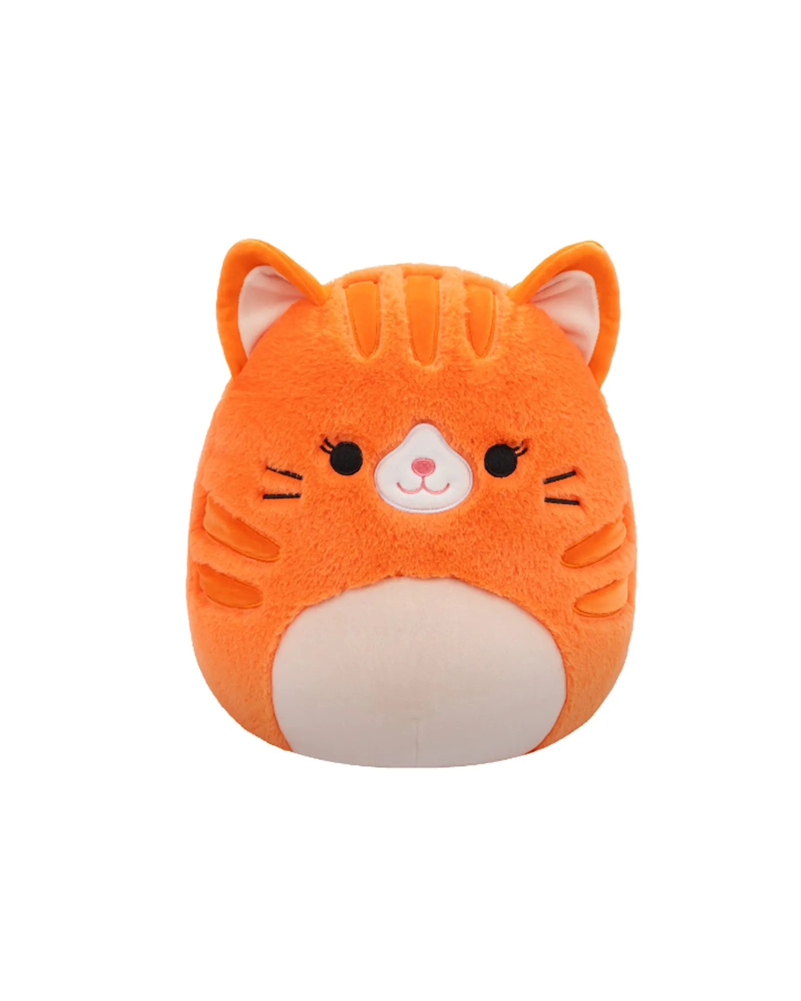 Squishmallows 12 Inch Fuzzamallows - Assorted A