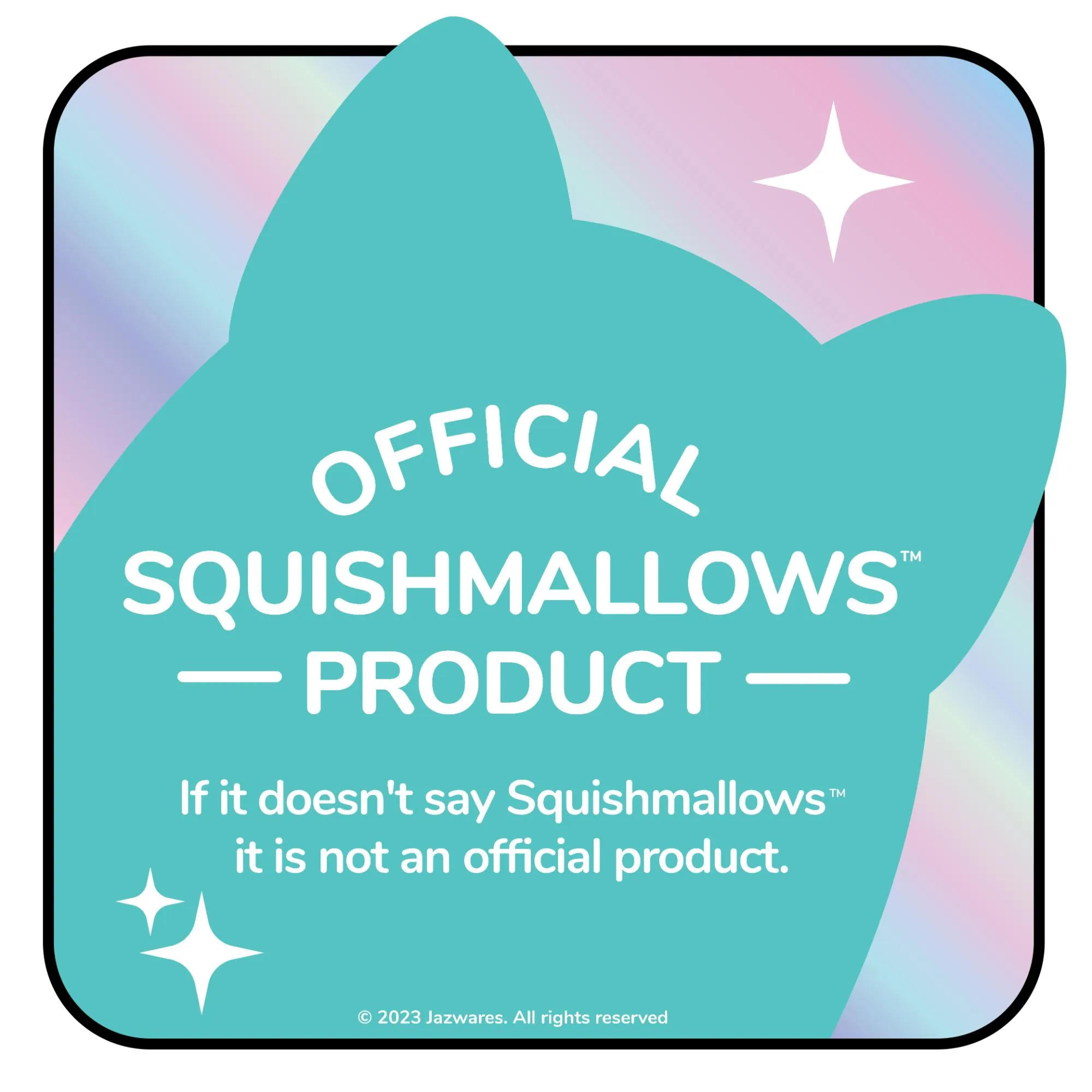 Squishmallows 12 Inch Series 20 Kevin  Teal Koala With White Fuzzy Belly