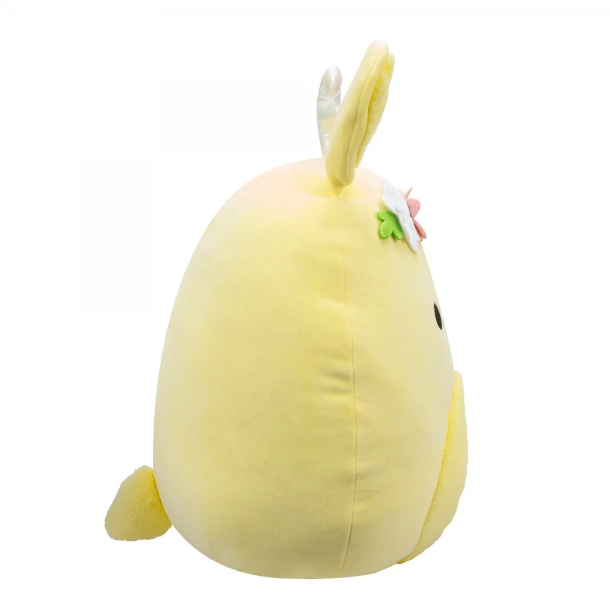 Squishmallows 16 Inch Plush  Juana The Jackalope