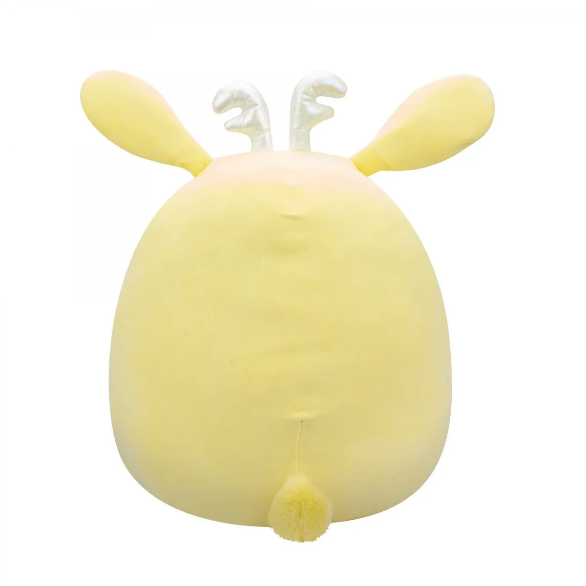 Squishmallows 16 Inch Plush  Juana The Jackalope