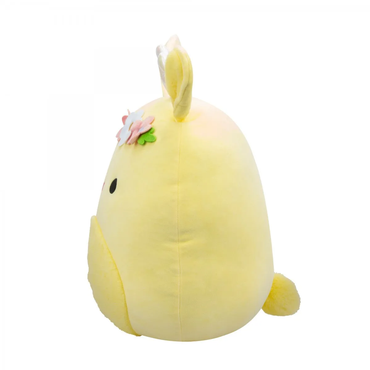 Squishmallows 16 Inch Plush  Juana The Jackalope