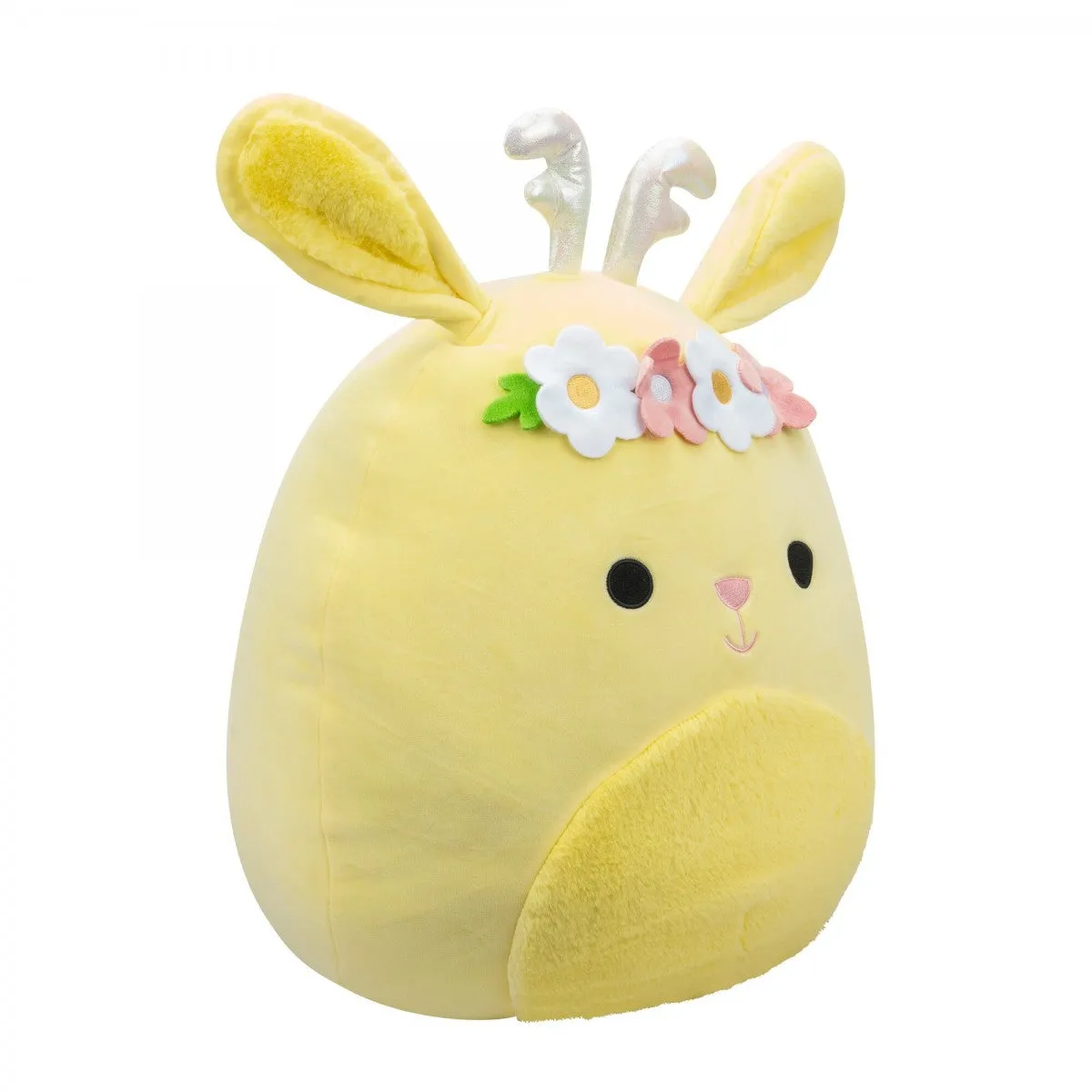 Squishmallows 16 Inch Plush  Juana The Jackalope