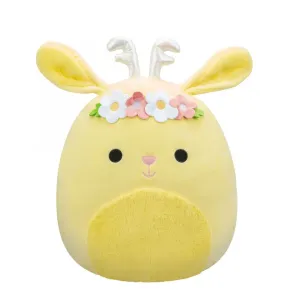 Squishmallows 16 Inch Plush  Juana The Jackalope