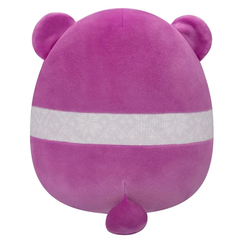 Squishmallows 7.5 Inch Plush S16 Crisanta