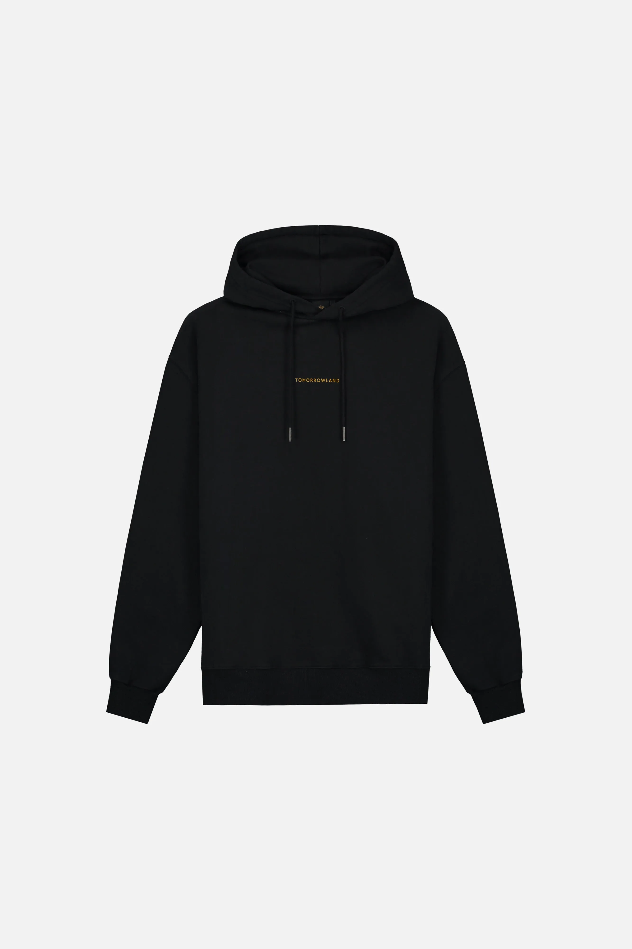 SWISH HOODIE