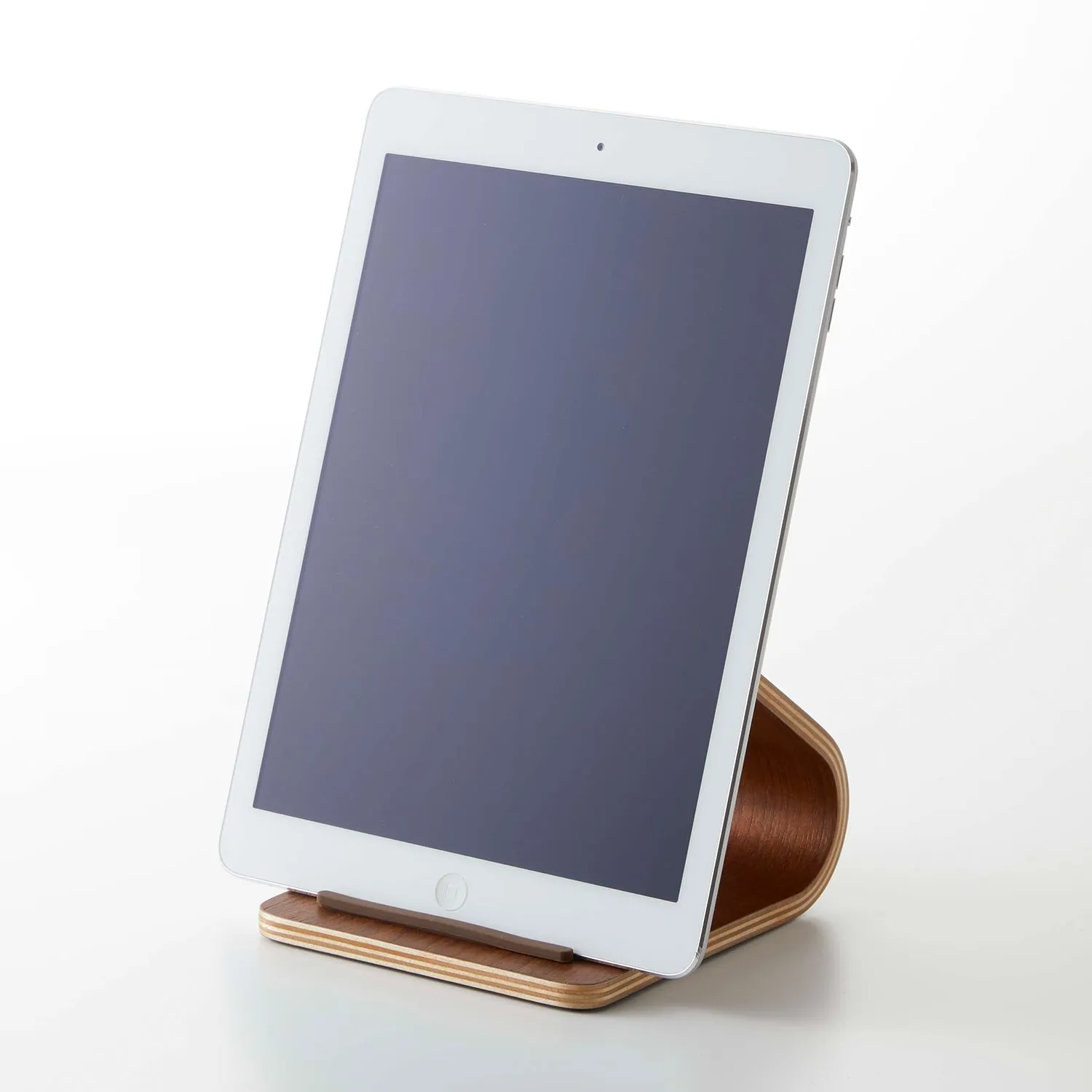 Tablet Stand