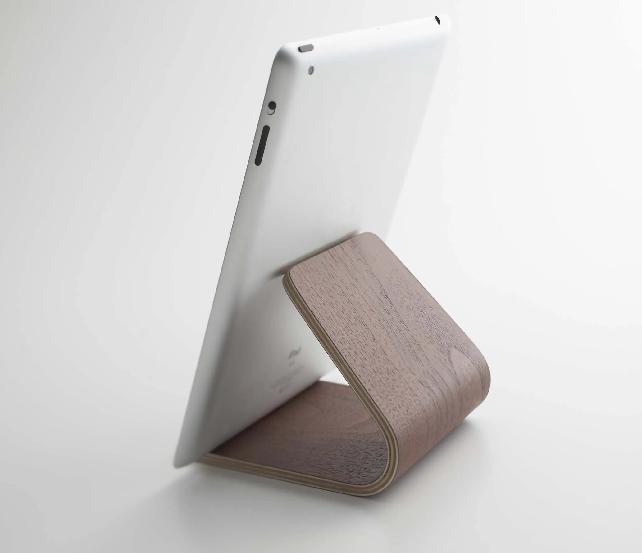 Tablet Stand