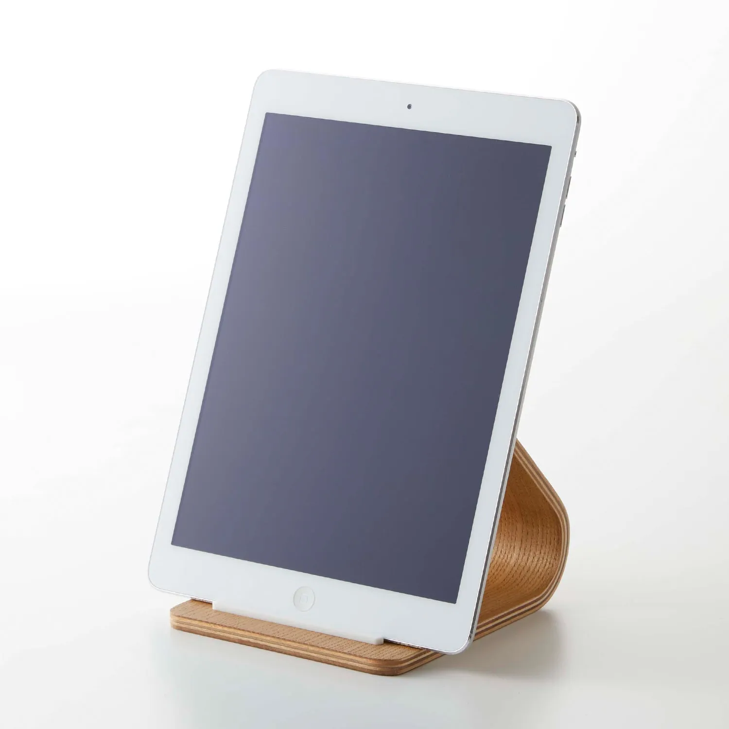 Tablet Stand