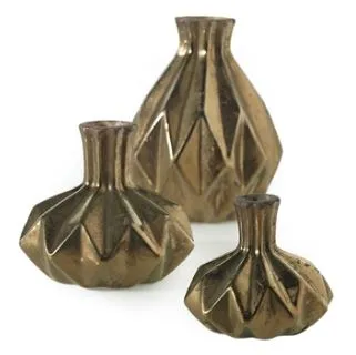 Yelena Vases